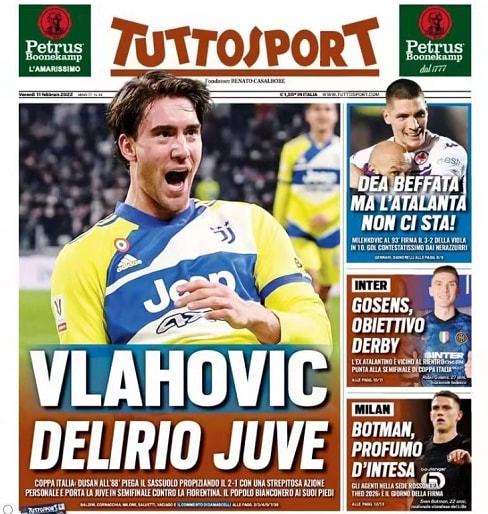 不仅在于补 不仅在于补