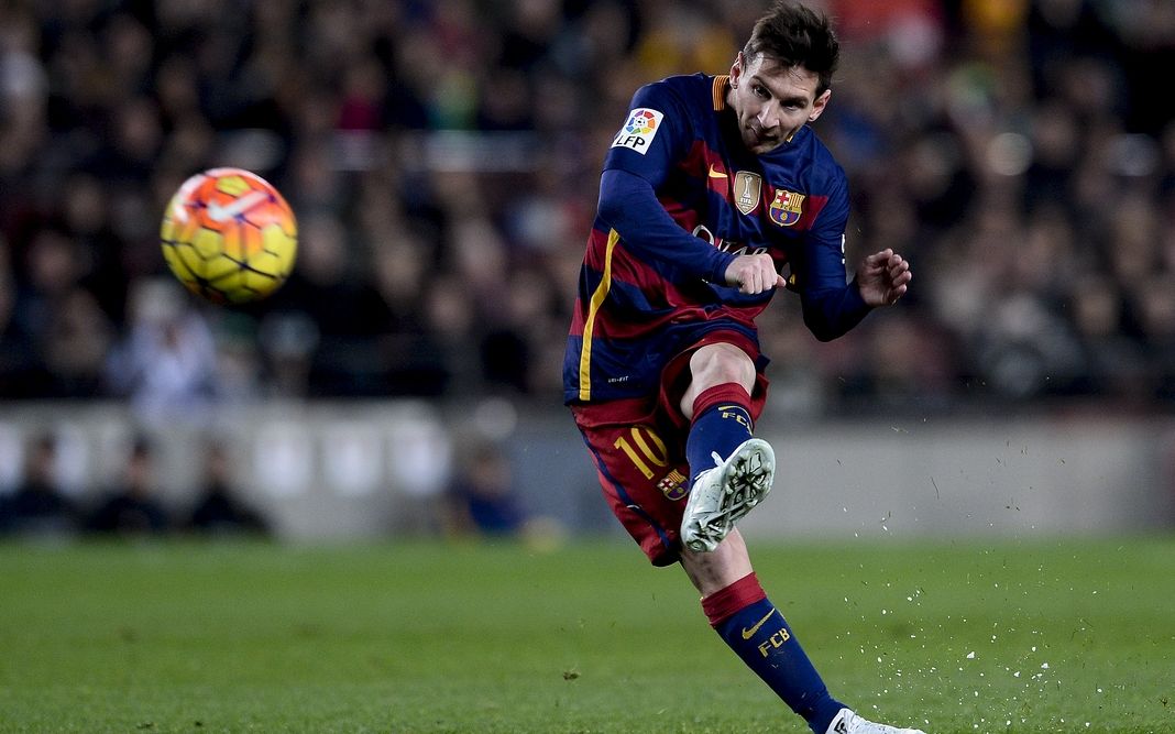 奔驰王朝 奔驰王朝