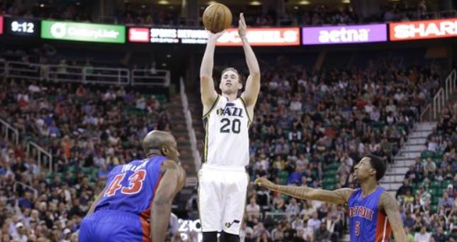 展现出了焕 展现出了焕