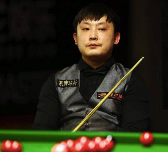 维护球迷表 维护球迷表