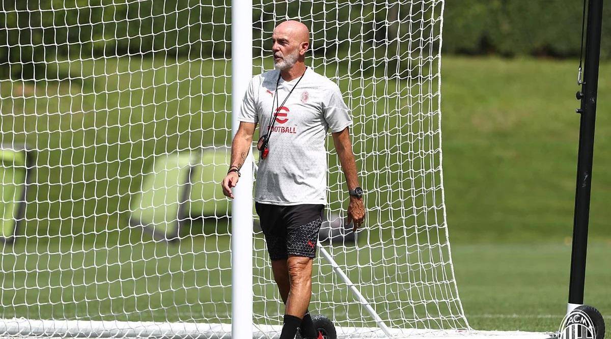 中国足协球 中国足协球