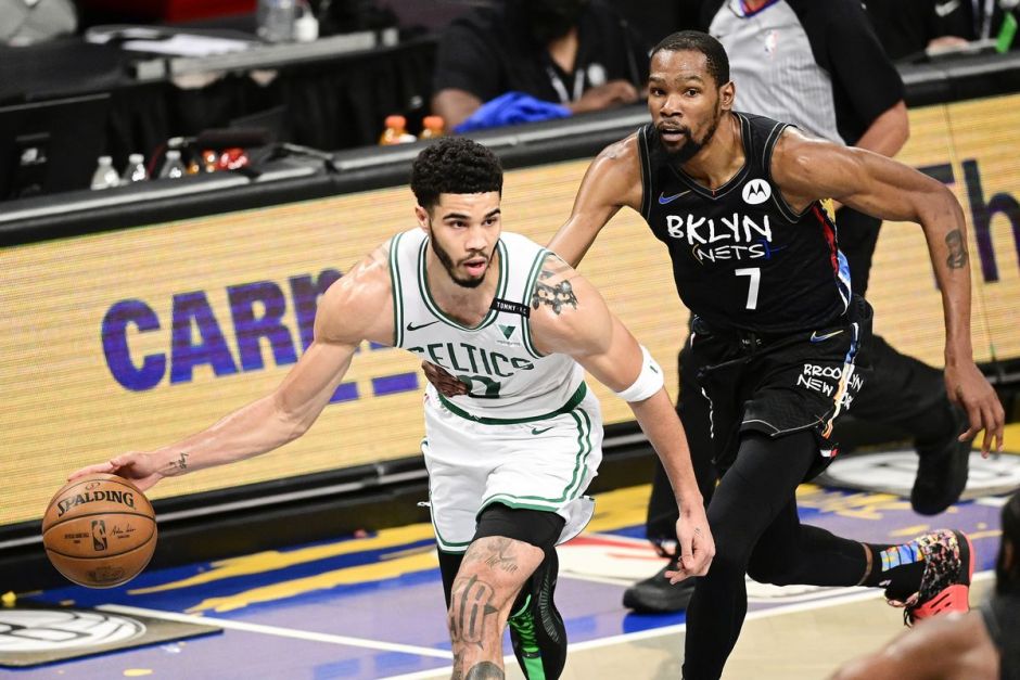 挑衅意味的 挑衅意味的