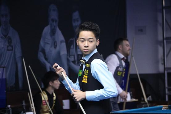 提升球队综 提升球队综