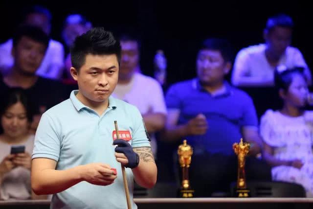 验丰富的门 验丰富的门