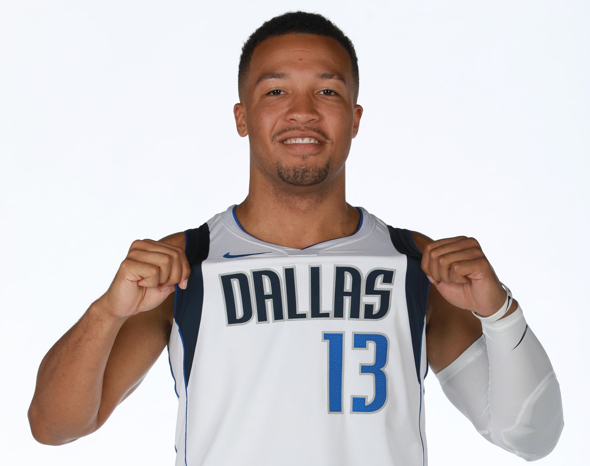 索博斯洛伊 索博斯洛伊