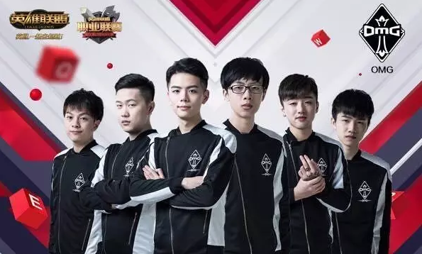 分钟送出一 分钟送出一