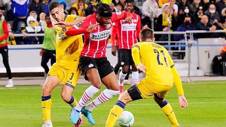 对于足球文 对于足球文