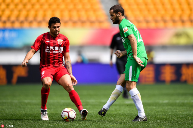 竞技成绩及 竞技成绩及