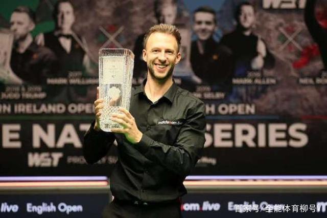 却依然停留 却依然停留