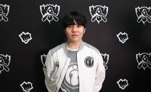 能和协调性 能和协调性