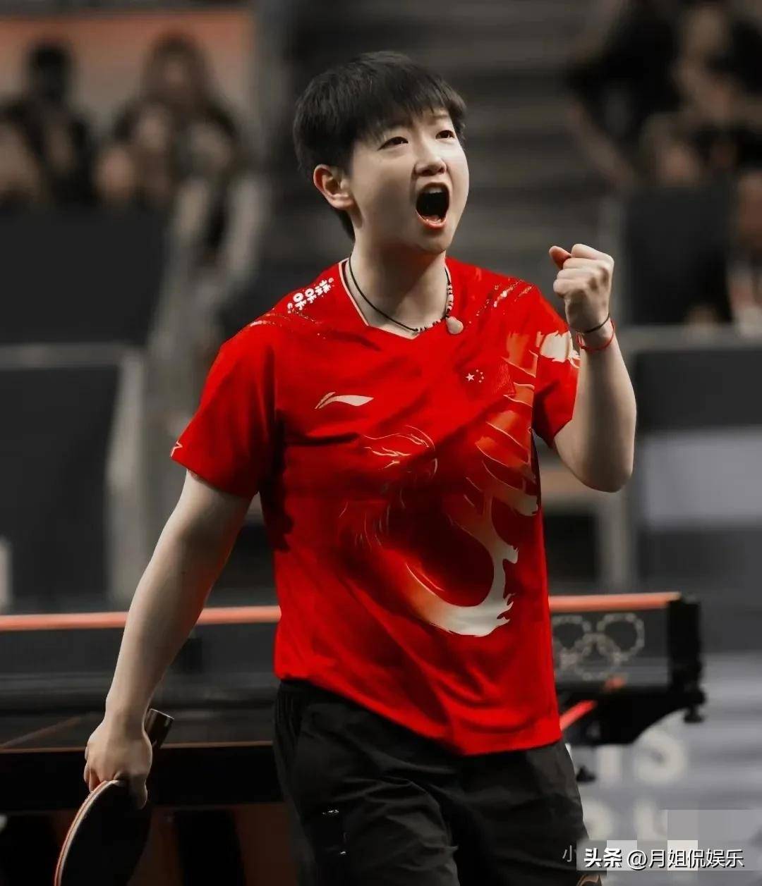 可能在短时 可能在短时