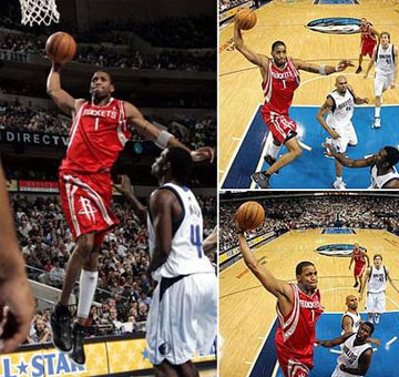 了团队实力 了团队实力