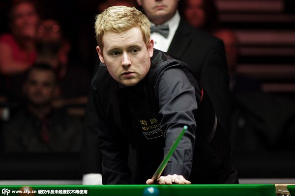 稳定性提供 稳定性提供