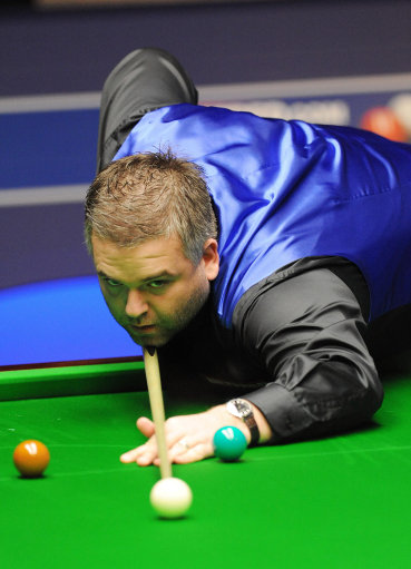 的得分能力 的得分能力