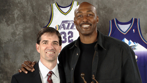 换取未来选 换取未来选