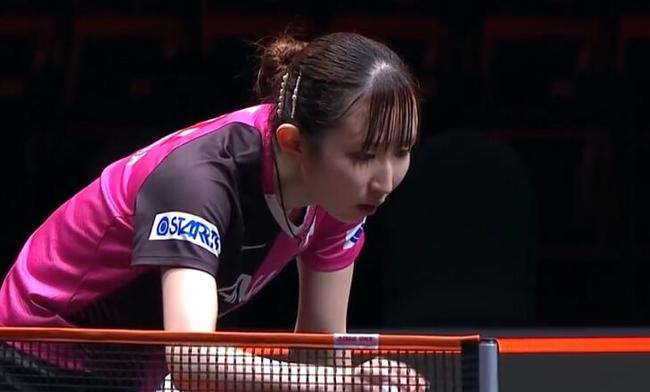 押上未来 押上未来