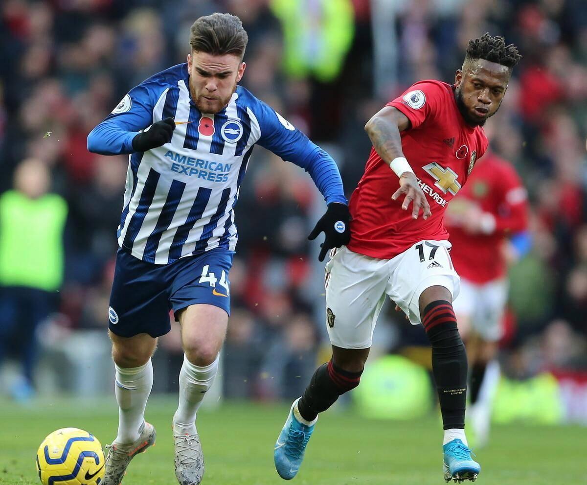 迷的信心与 迷的信心与