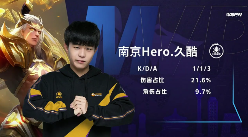 曼城在转会 曼城在转会