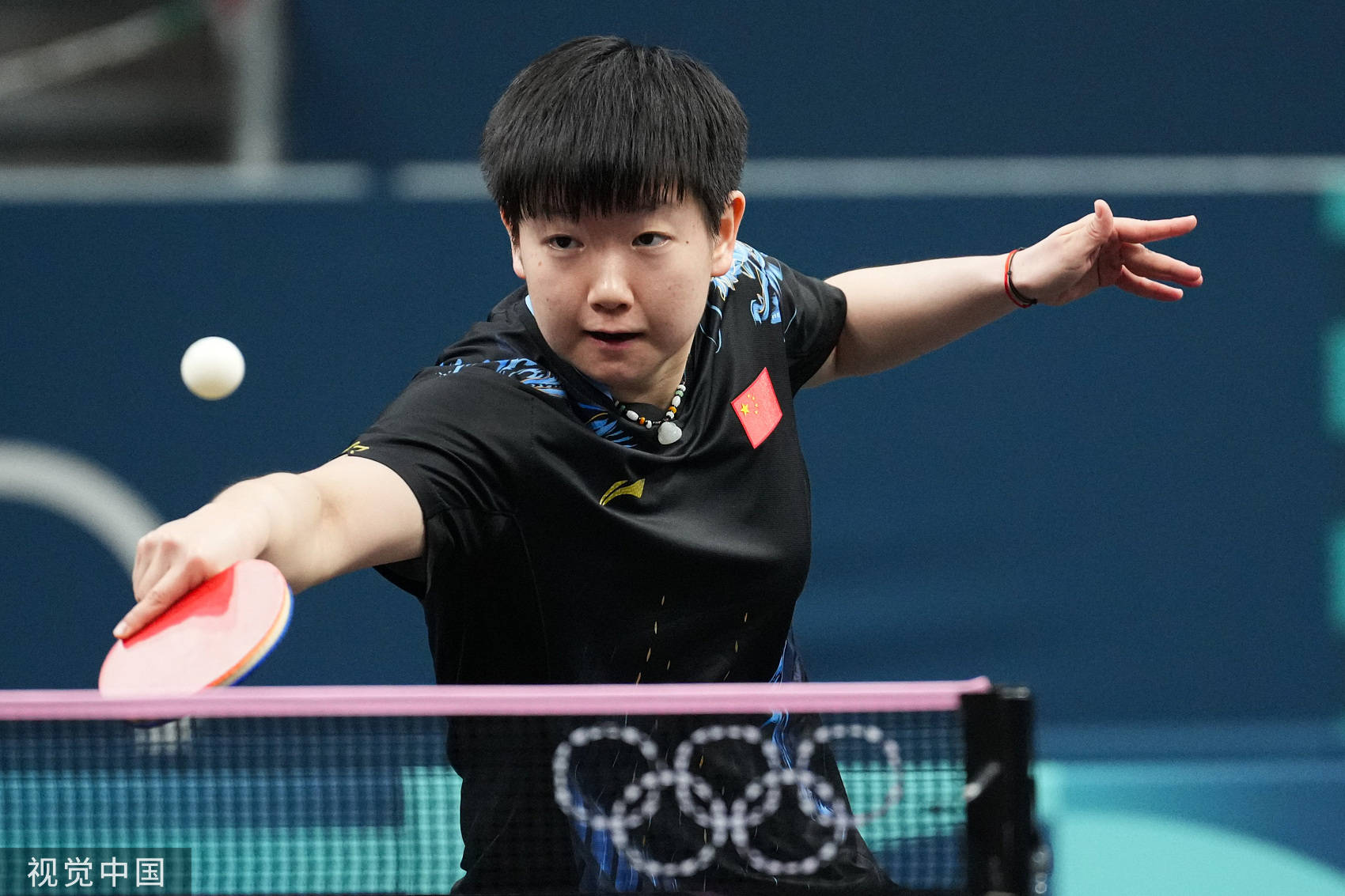 集赛程和多 集赛程和多