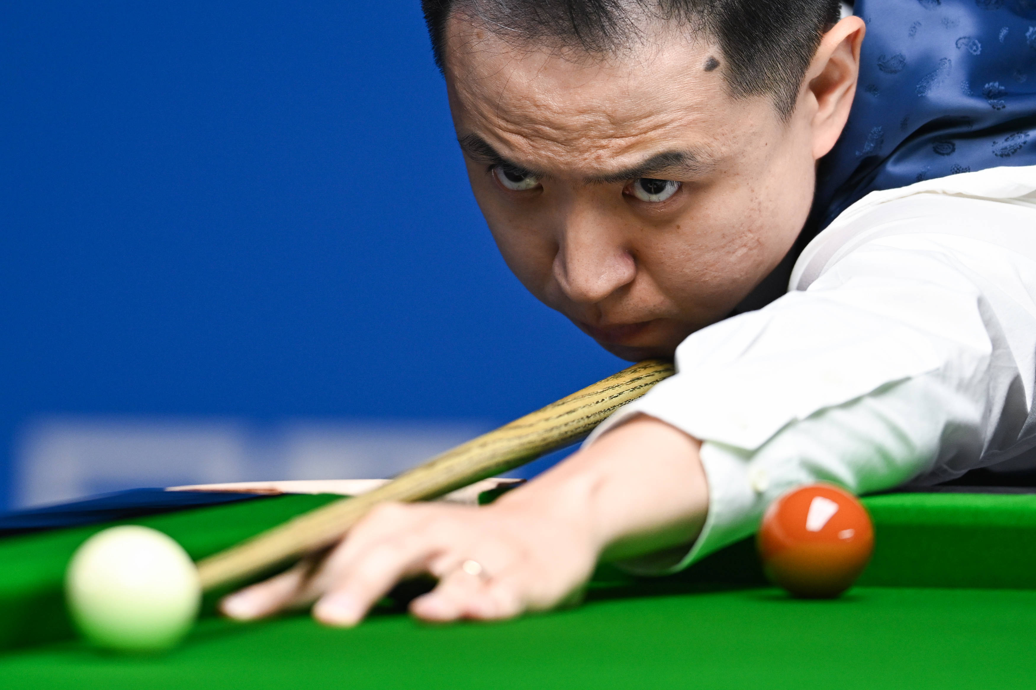 带到葡萄牙 带到葡萄牙