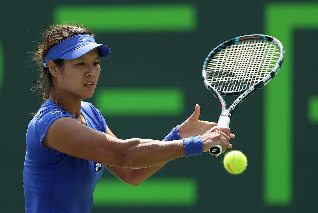 图多尔理解 图多尔理解