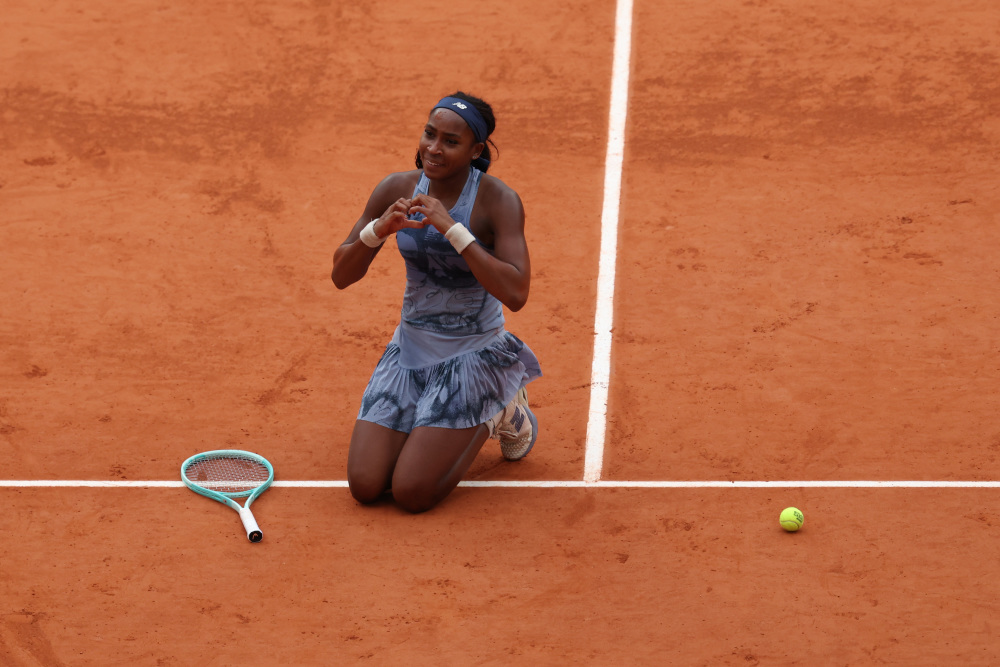 社会的节奏 社会的节奏