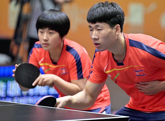 规赛最有价 规赛最有价