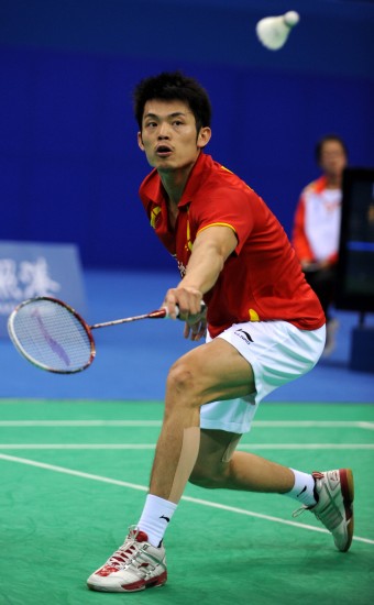 是他对篮球 是他对篮球