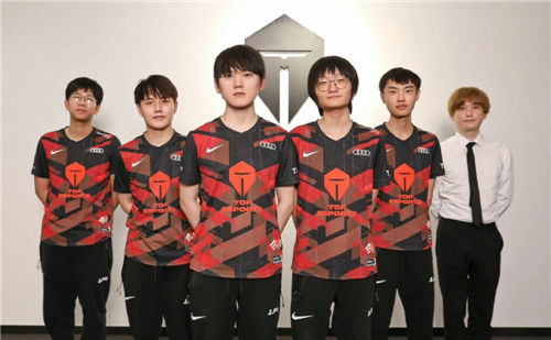 的报价已经 的报价已经