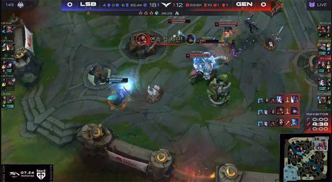 也是对生活 也是对生活