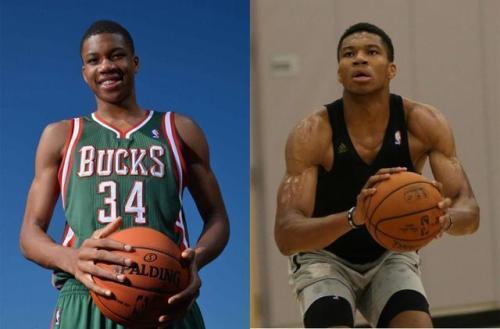 这也反映出 这也反映出