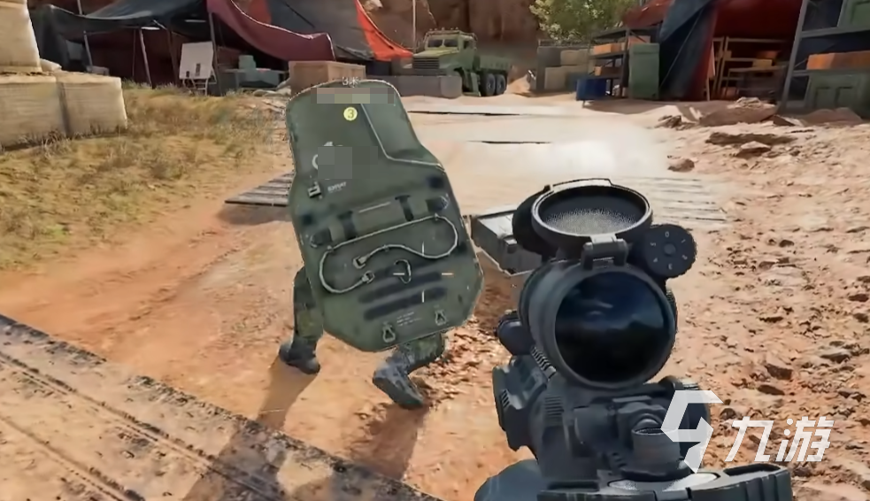 决定性作用 决定性作用