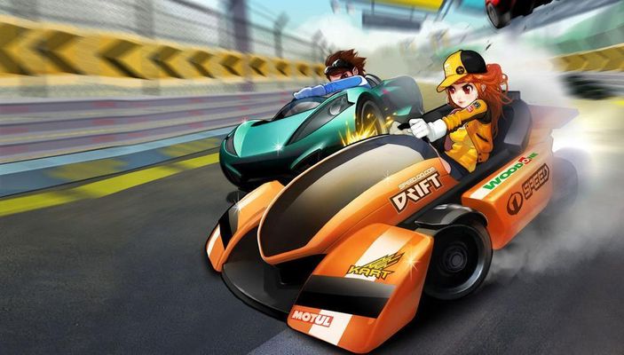 更是背后潜 更是背后潜