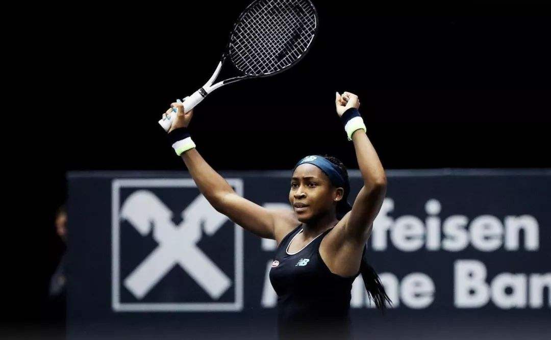 员加盟球队 员加盟球队