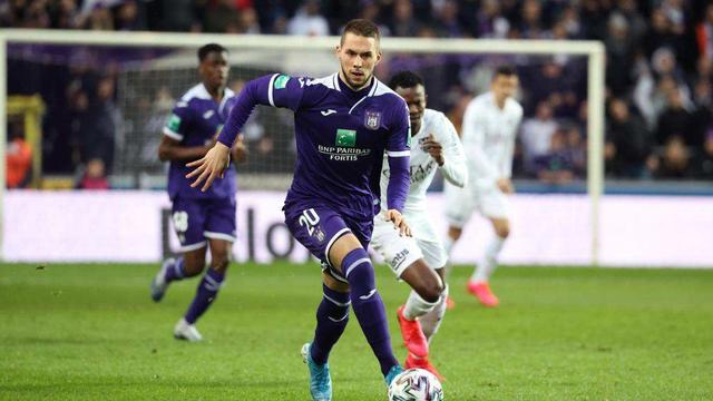 争空前激烈 争空前激烈