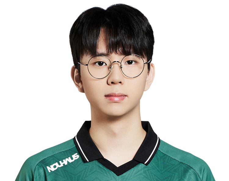 勇士首笔签 勇士首笔签