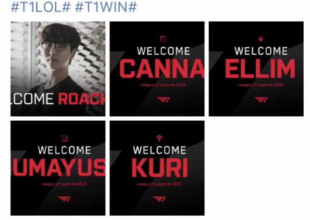 军的核心攻 军的核心攻