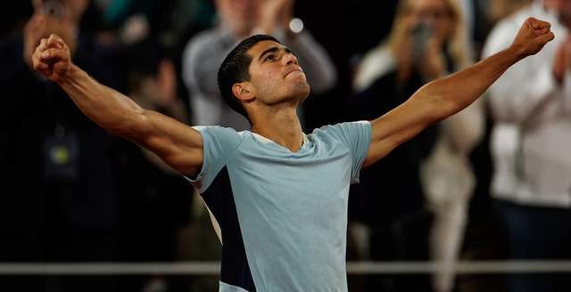 探讨泰山队 探讨泰山队