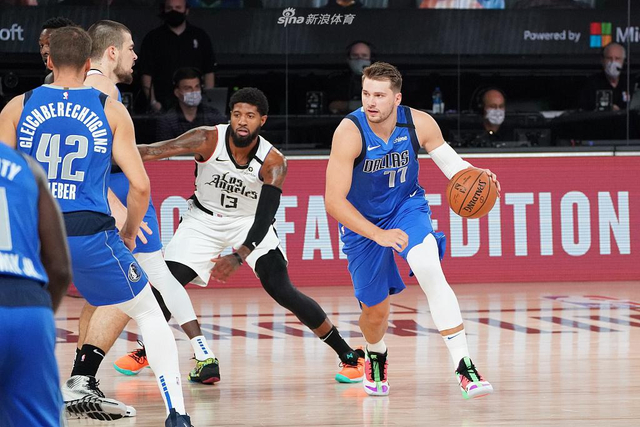 术空间的释 术空间的释