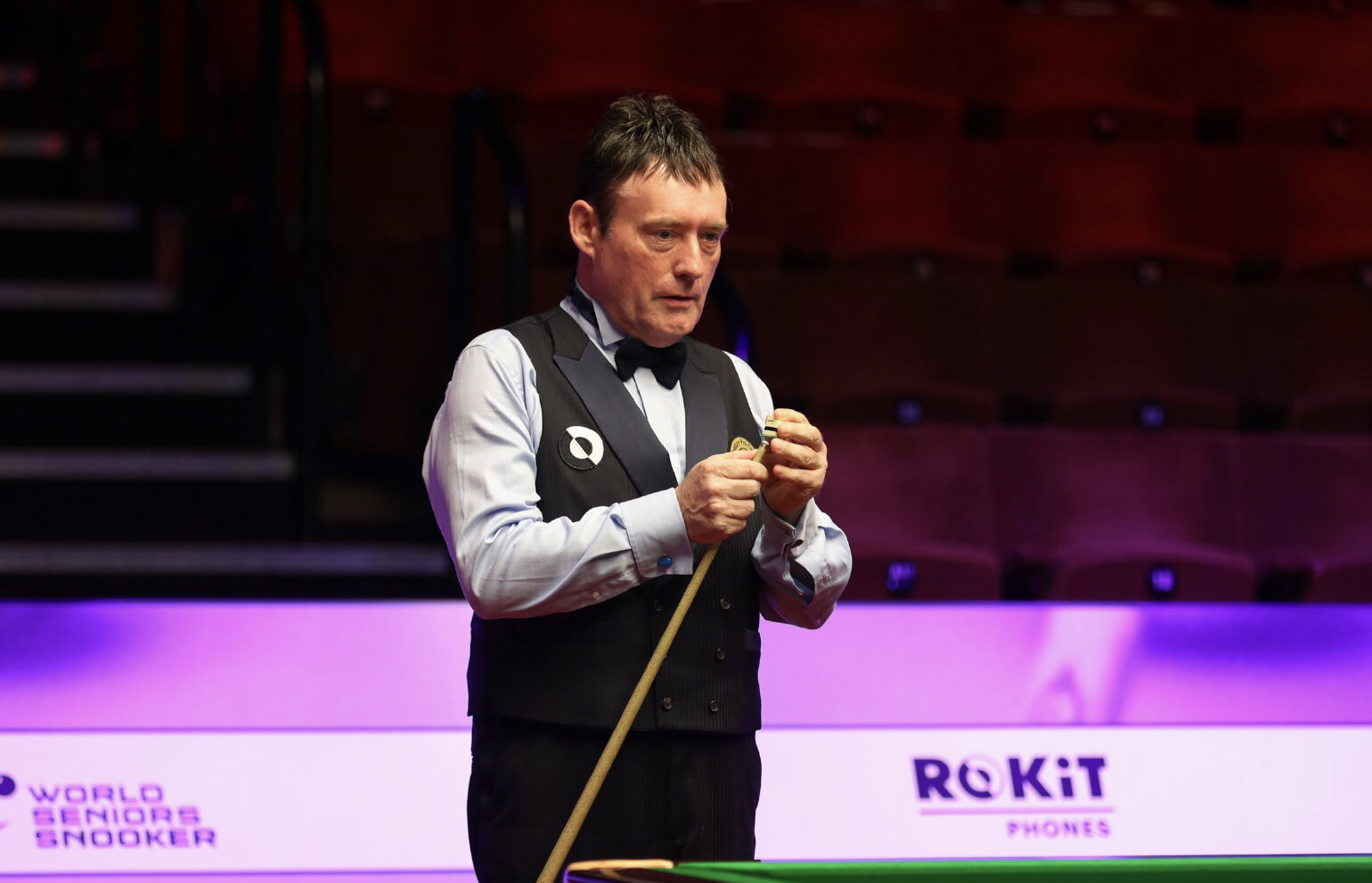 更是中国田 更是中国田