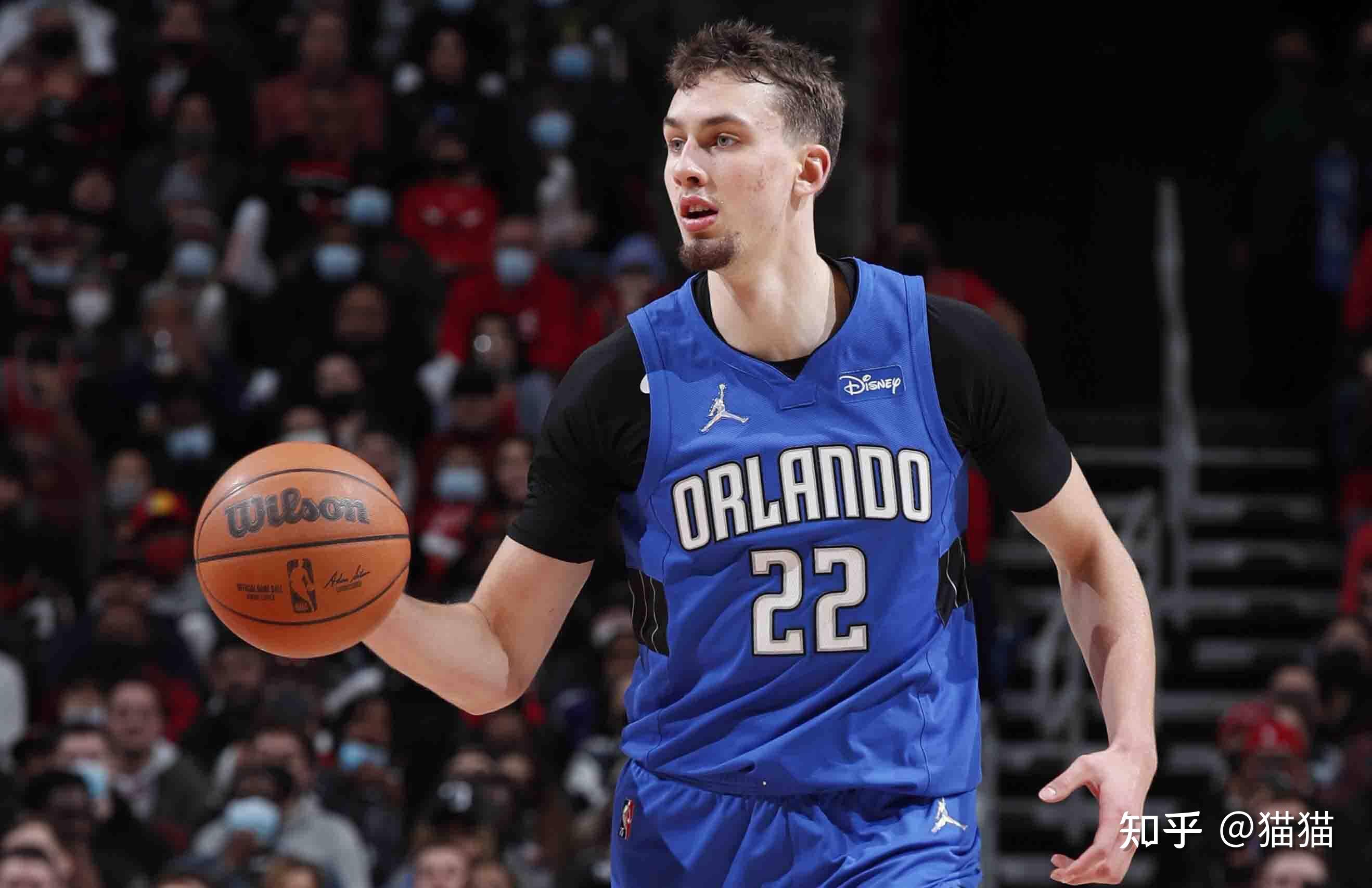 更是两国青 更是两国青