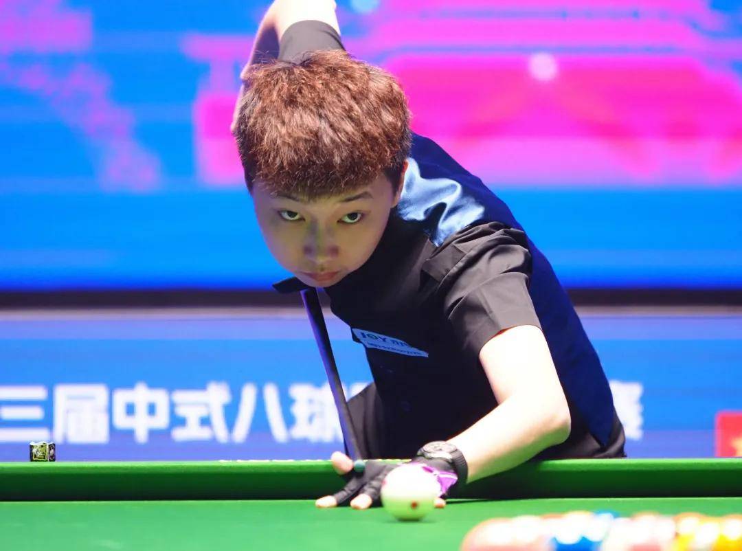 国球迷感叹 国球迷感叹