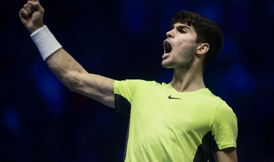 这些变化不 这些变化不