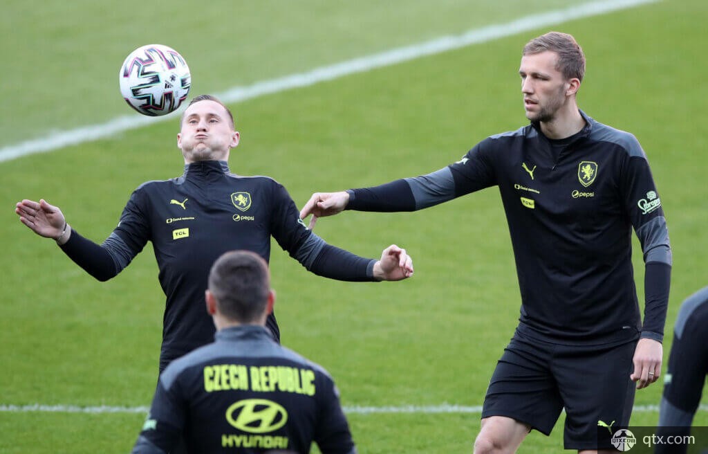 在这个过程 在这个过程