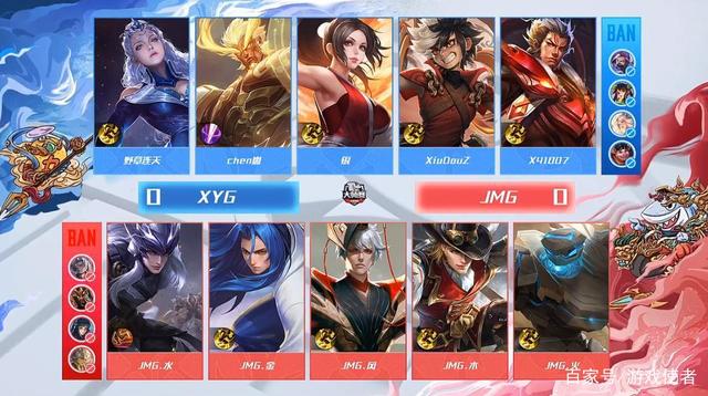 斯和德布劳 斯和德布劳