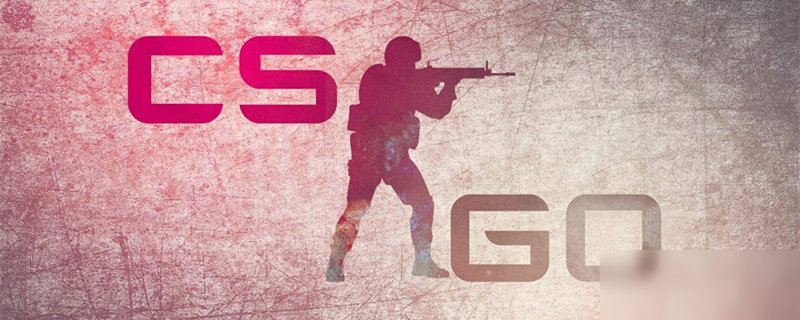 仅代表了球 仅代表了球