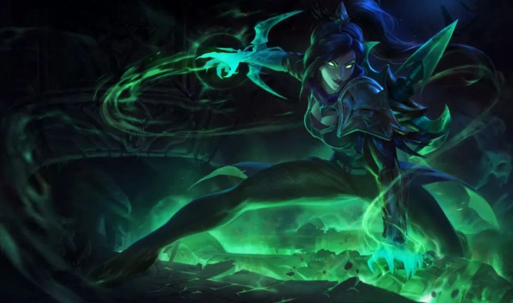 陈梦的恢复 陈梦的恢复