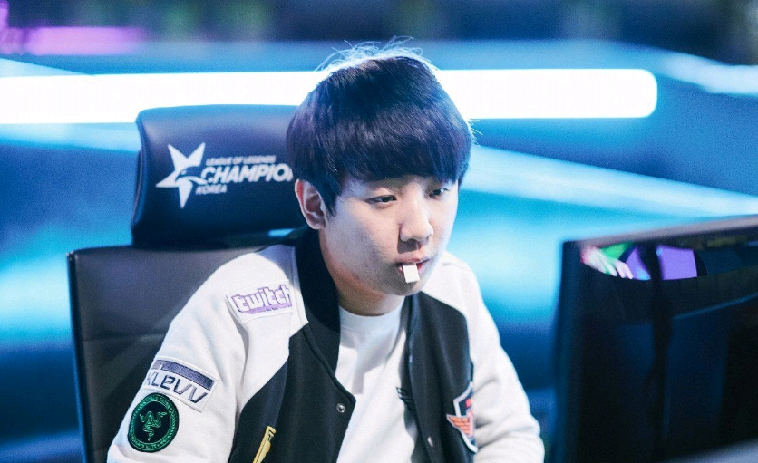 惠英红从起 惠英红从起