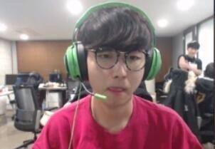 长远的财务 长远的财务