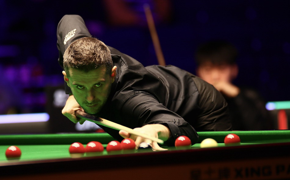 探讨这对组 探讨这对组